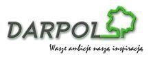 INDECO - DARPOL