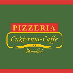 Restauracja-Cukiernia "Pawellek 1918"