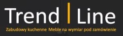 Meble na wymiar Trend Line - Błażej Niewiejski