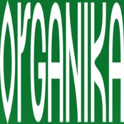 Joga Organika