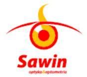 SAWIN Optyka-Optometria