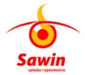 SAWIN Optyka-Optometria