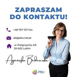 Powszechne Biuro Ubezpieczeń Sp. z o.o.