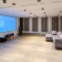 kino 1