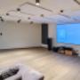 kino 2
