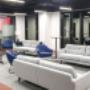 sala 1