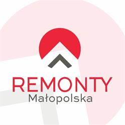 Remonty Małopolska