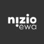 Accento Ewa Nizio