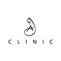 Jaskólska CLINIC