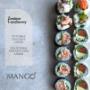 Sushi Mango Marki 1