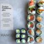 Sushi Mango Marki-2