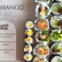 Sushi Mango Marki-3