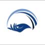 Logo PZSwM