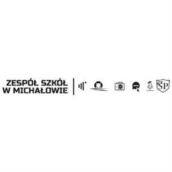 Fundacja "Pomoc Zespołowi Szkół w Michałowie"