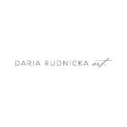 Daria Rudnicka Art - obrazy z duszą