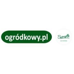 Ogródkowy.pl - artykuły dla Twojego ogrodu