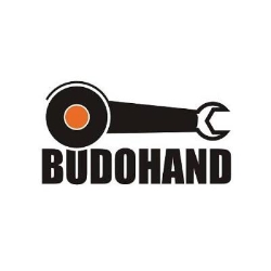 Budohand - urządzenia spawalnicze i gwintowniki