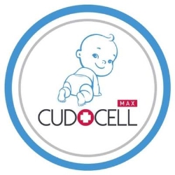 Cudocell Max