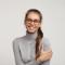 Modne-okulary-damskie-