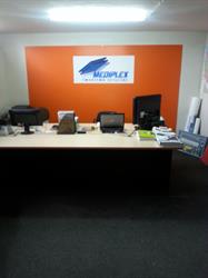 Mediplex