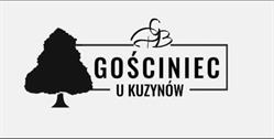 Gościniec u Kuzynów