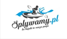Splywamy pl