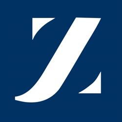 JR Zielińscy Radcowie Prawni Spółka Partnerska
