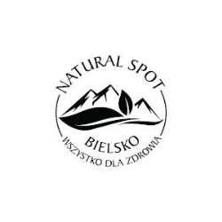 Sprzedaż produktów z konopi - Natural Spot