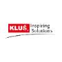 Klusdesign