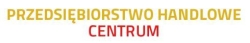 Przedsiębiorstwo Handlowe Centrum