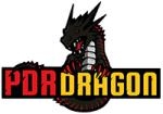 AUTO DRAGON PDR Profesjonalne Usuwanie Wgnieceń
