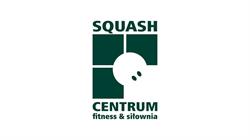 SQUASH Centrum Łazy - siłownia, ems, fitness, masaże ciała i twarzy, solarium