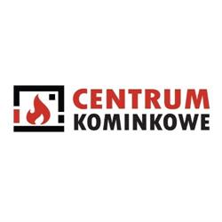 Szczecińskie Centrum Kominkowe