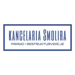 Adwokat i Radca Prawny - Bogdan Smolira Kancelaria Radcy Prawnego i Doradcy Restrukturyzacyjnego