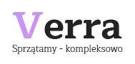 VERRA Anna Giełażun