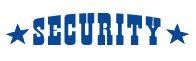 Security Sp. z o.o.
