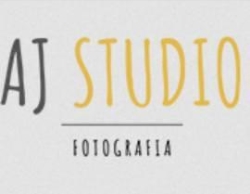 Fotograf Kraków - ajstudiofoto.pl