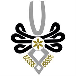 Osada Podrazówka