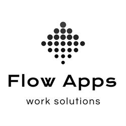 Flow Apps Łódź - Glovo, Uber, Bolt, Jush, Stuart