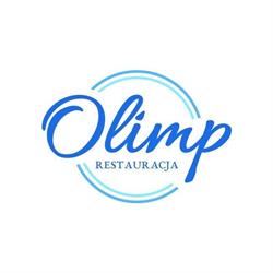 Restauracja Olimp Goleniów