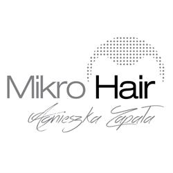 Klinika Mikro Hair