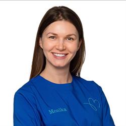 Doktor Monika - Medycyna Estetyczna