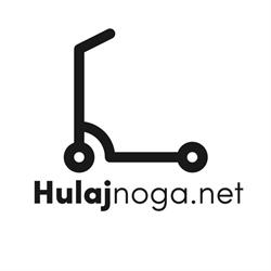 Hulajnoga.net - hulajnogi elektryczne, serwis oraz części i akcesoria