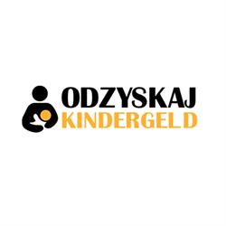 Odzyskajkindergeld.pl