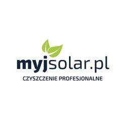 Myjsolar