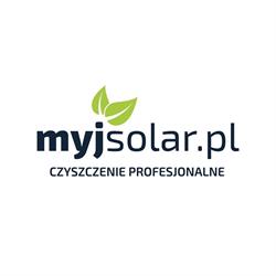Myjsolar