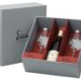 Pudełka Premium