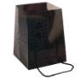 Torby Premium