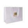 Torby Premium