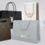 Torby Premium